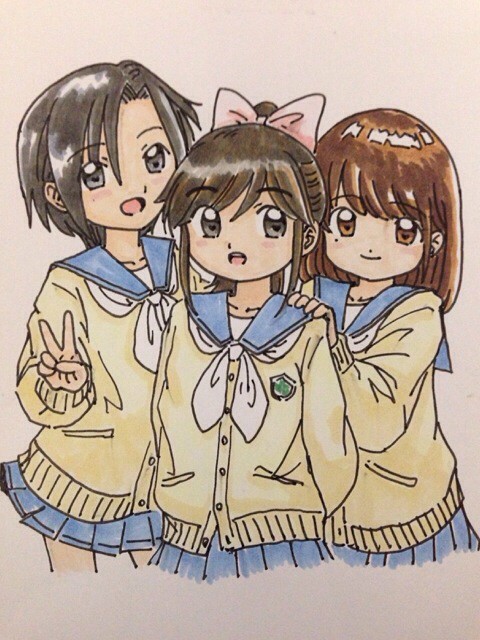 2014年最初のラブプラス♪