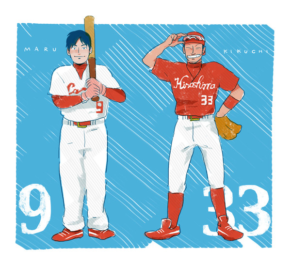 #07