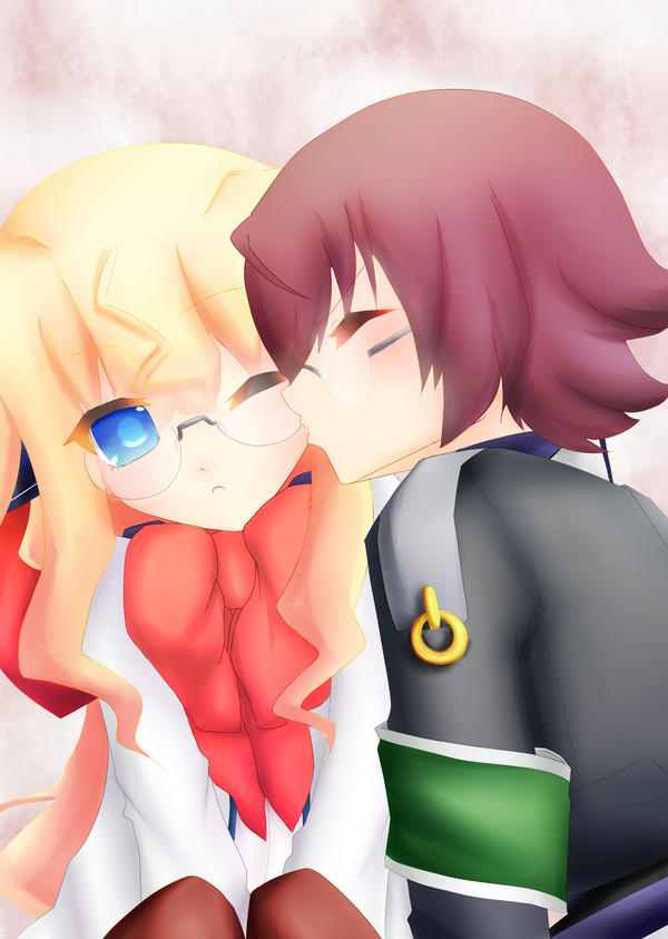 とまとぅー！