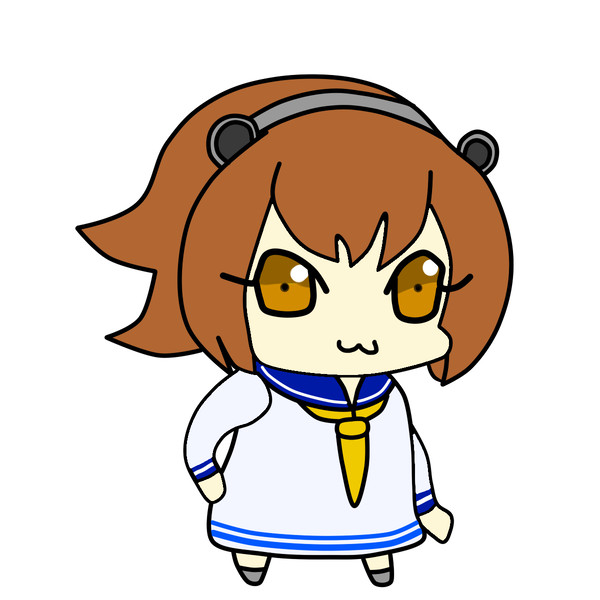ﾕｷｯﾁﾀﾞﾖｰ