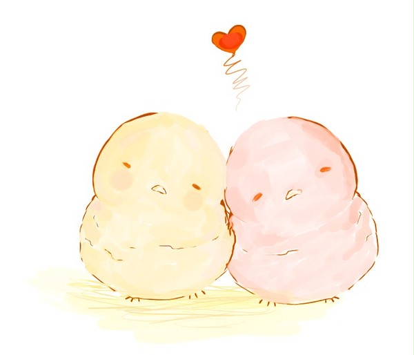 Luve