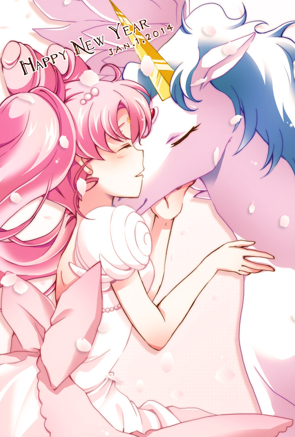 エリちび