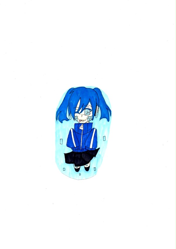 ちっさい2