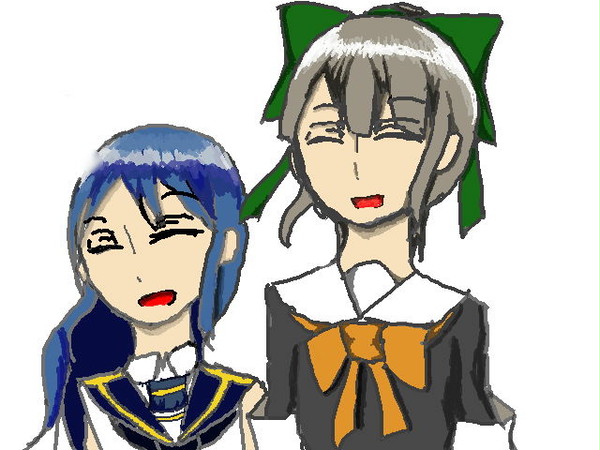 艦これ
