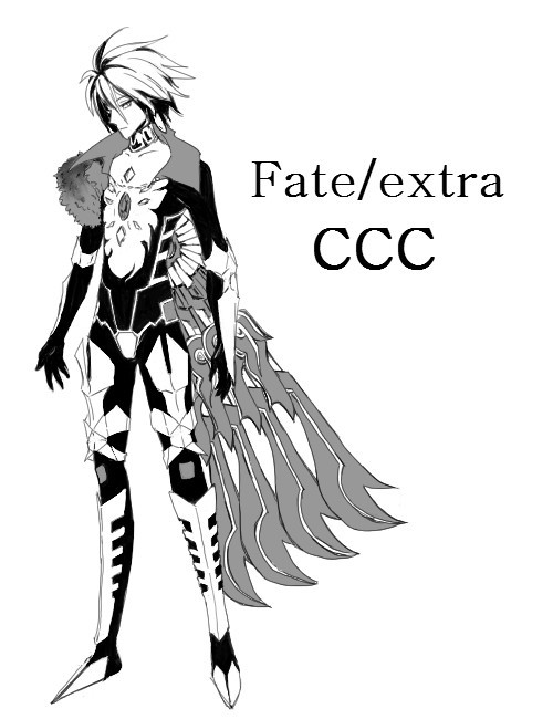 ｃｃｃログ