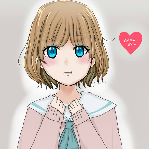 ゆるふわ