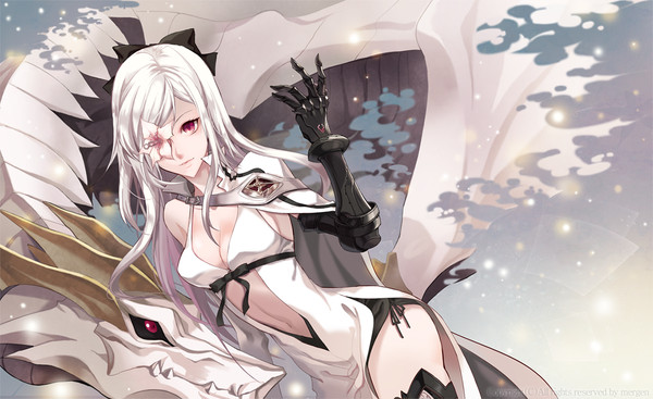 [DOD3]zero