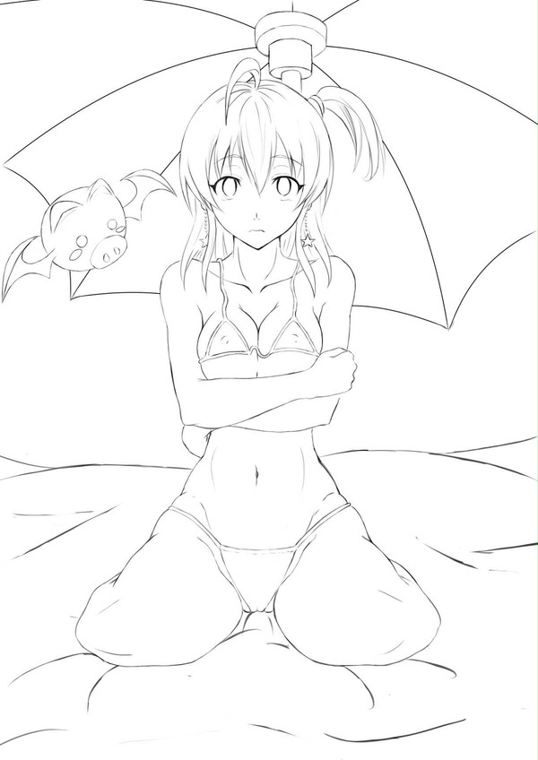 アリス