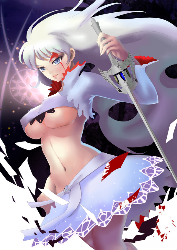 rwby—02