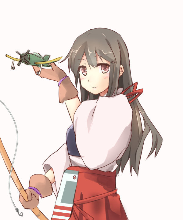 これが烈風