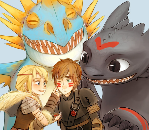secret odin gift