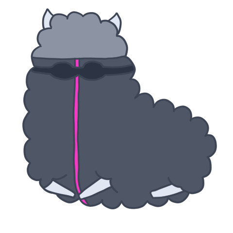 えおぱか