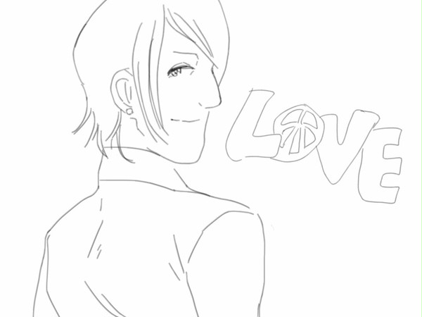 log