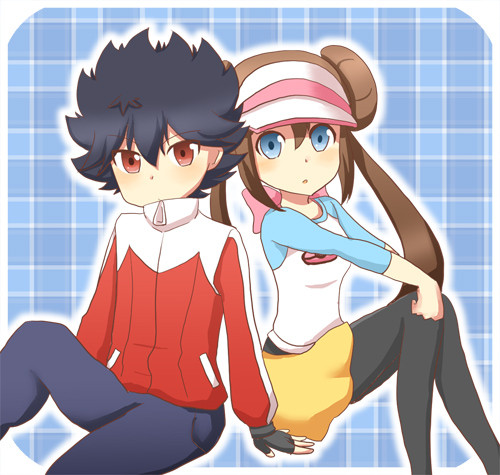 ★