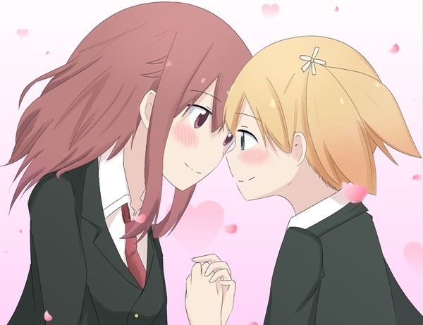 春優