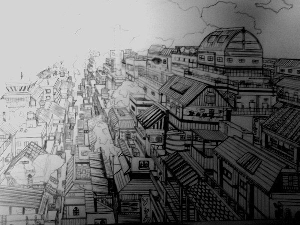 hous~