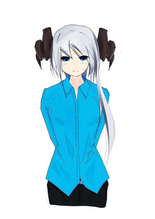 練習
