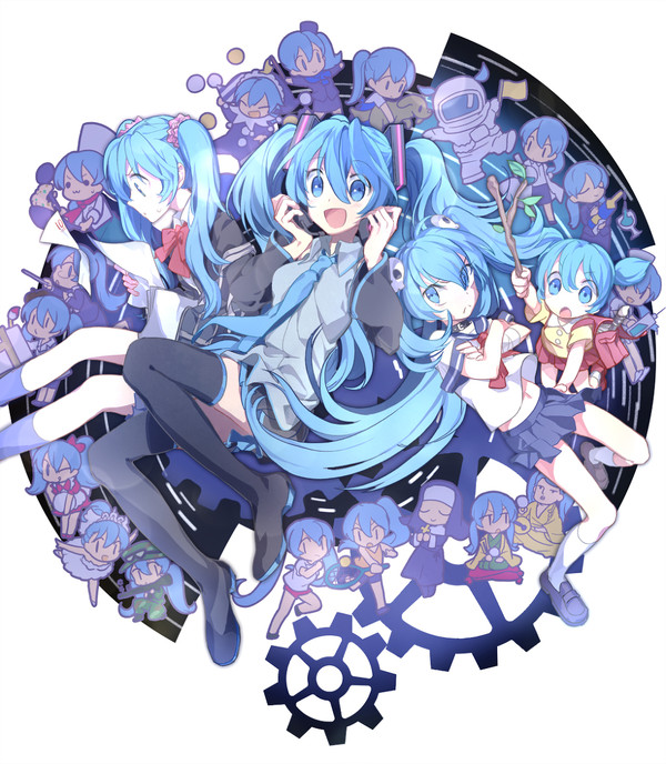 タイム真心