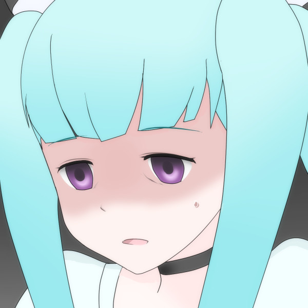 院蜂