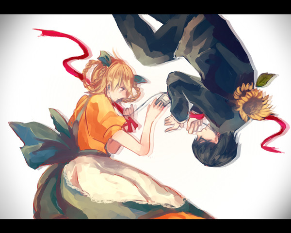 ヨンジュウナナ