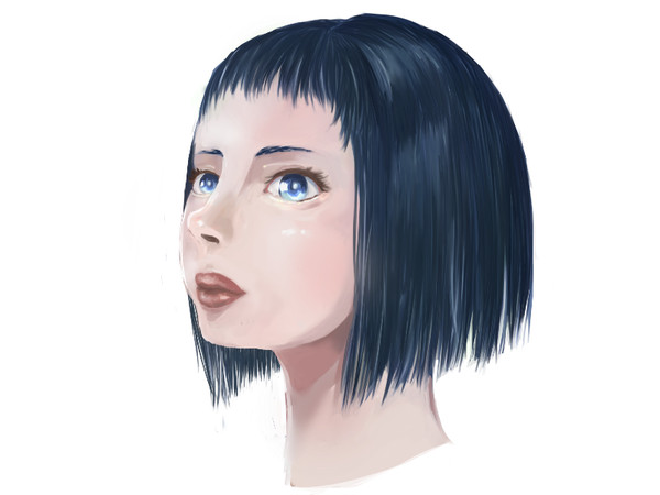 練習
