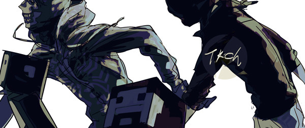 .oo。O。o。