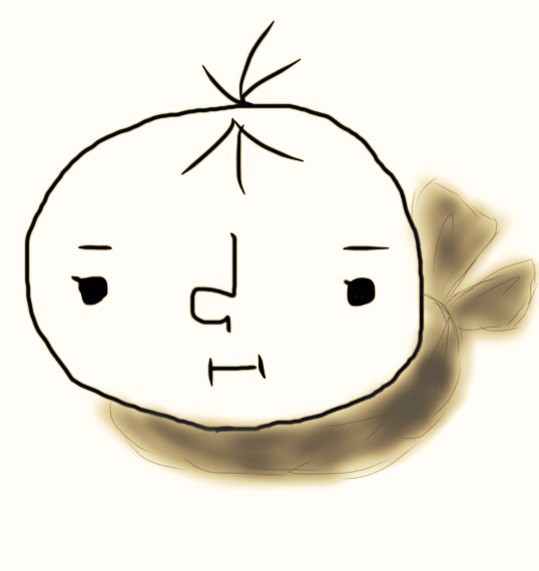 冬ばーじょん 2014