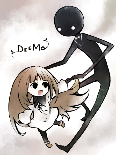 □■