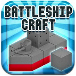 Battleship Craft