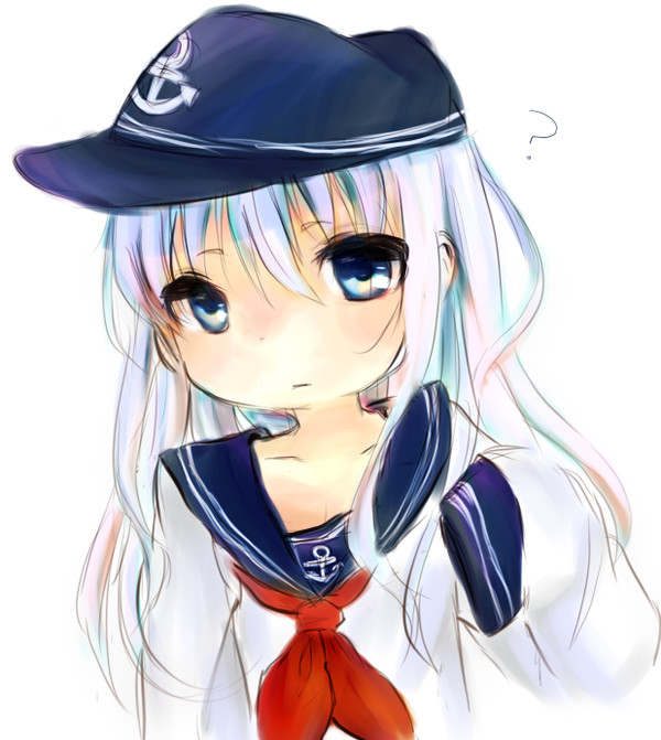 ロリ響