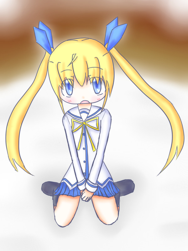 さくらと
