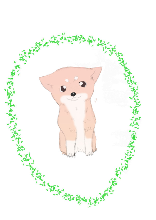 犬