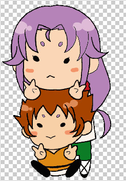 羊さん
