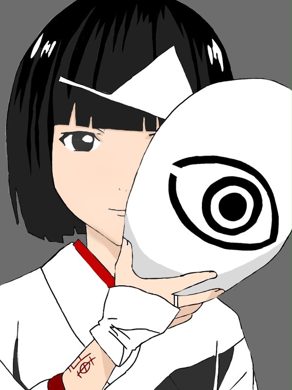 緋器