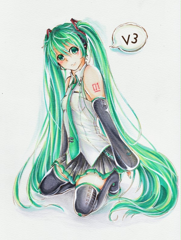V3