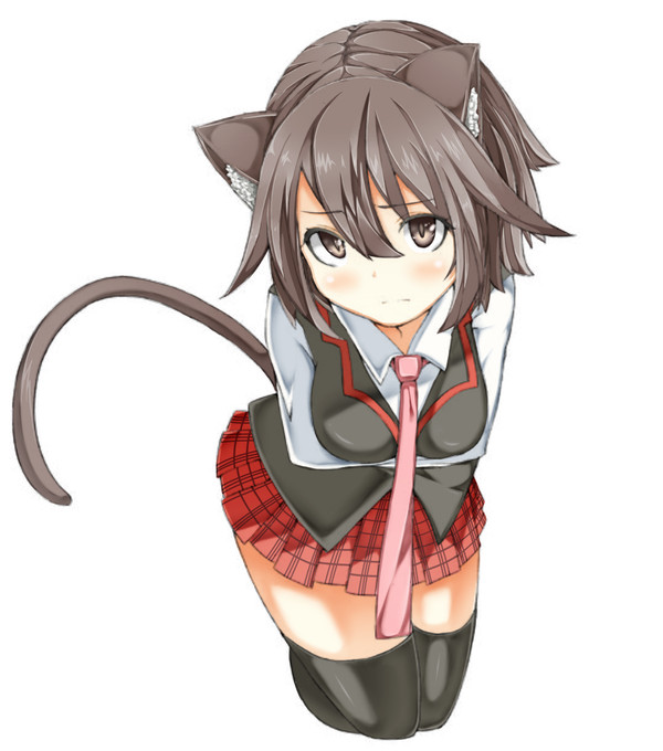 塗り練習