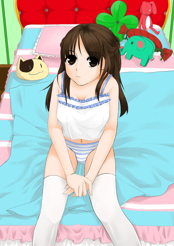 丝袜