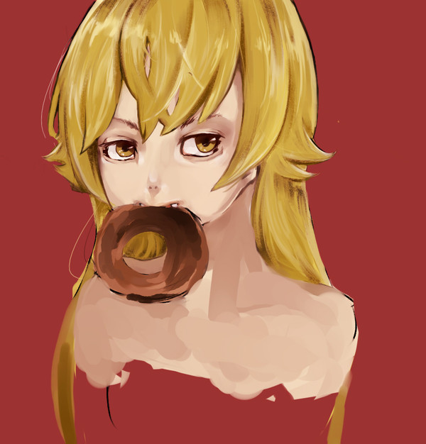 しのぶん