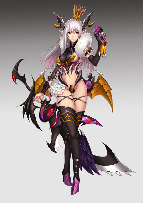 Hades