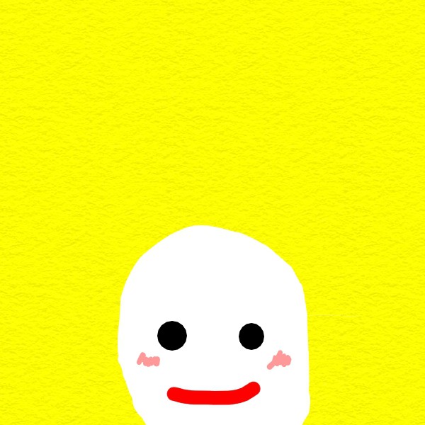 ○○レモン
