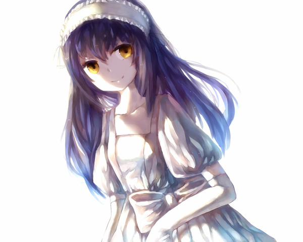 ooc ver.