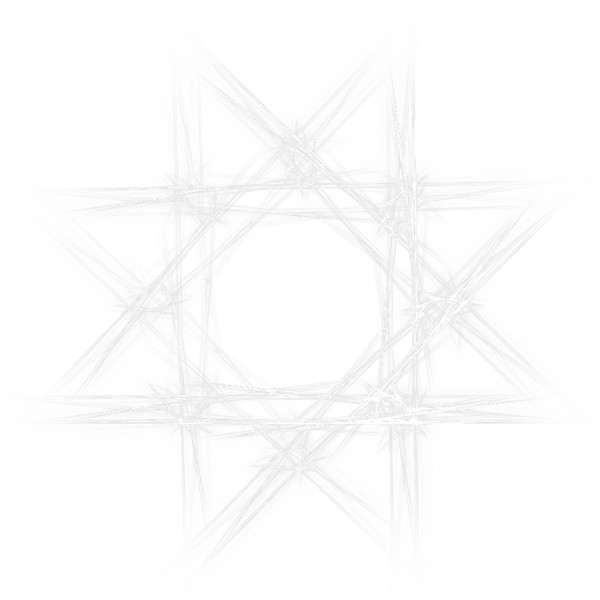 diamond cross