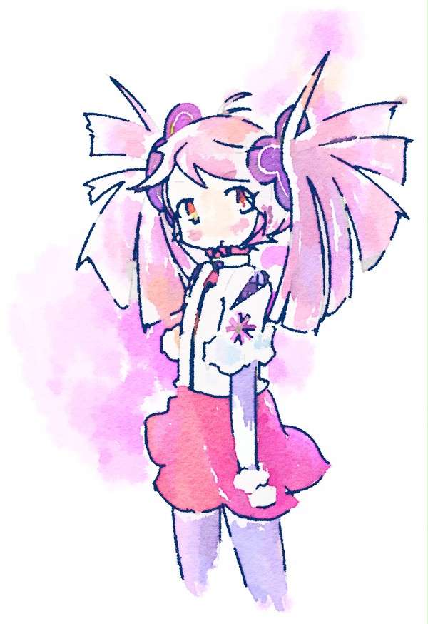 ナナ