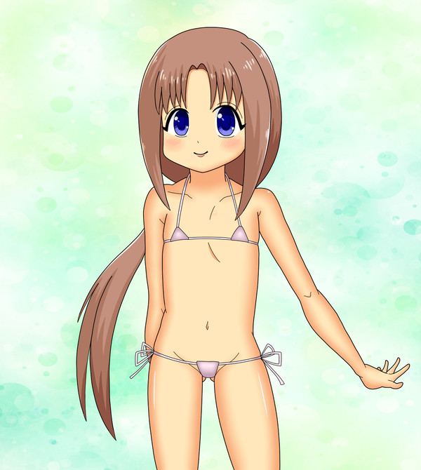 ティファ