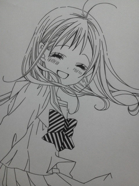 【めご】