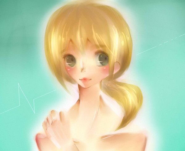 ５３話のアルレルトさん