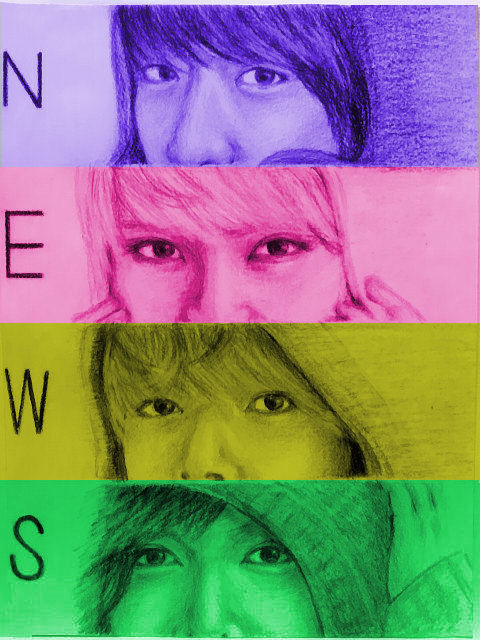 4color