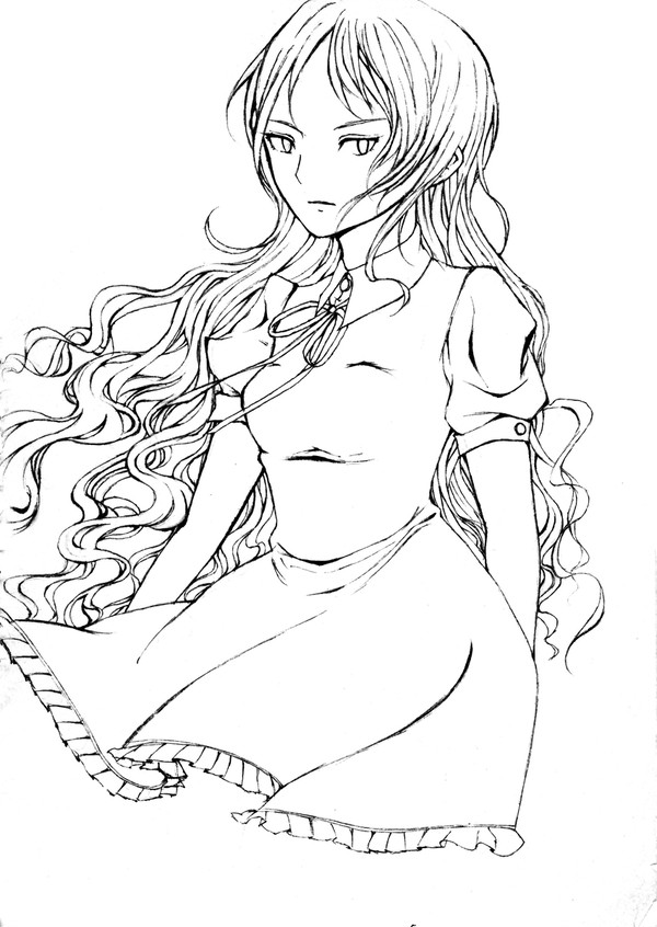 无题