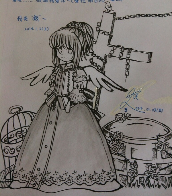 無題