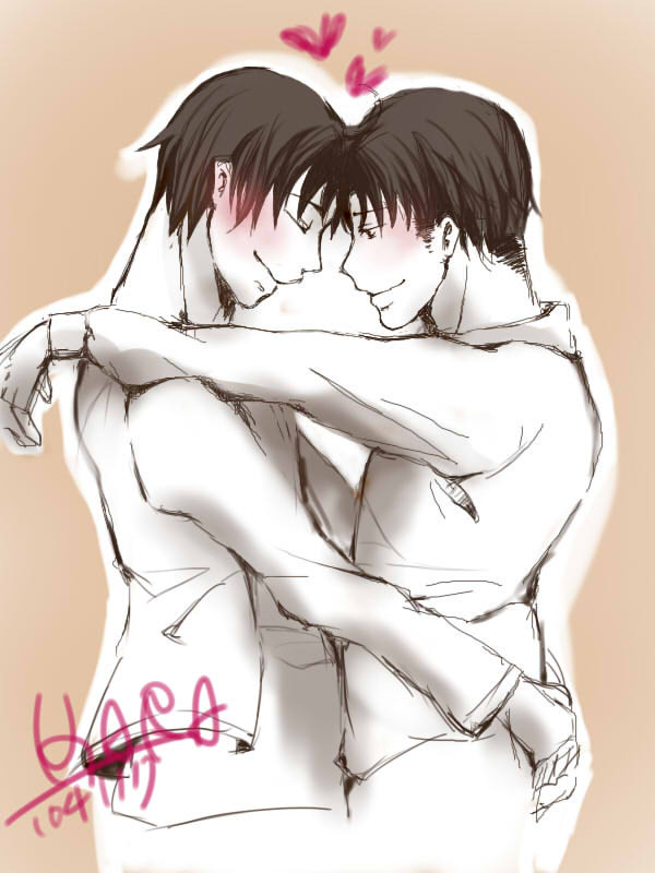 利艾